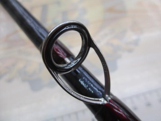 18ﾜｰﾙﾄﾞｼｬｳﾗ 1832R-2