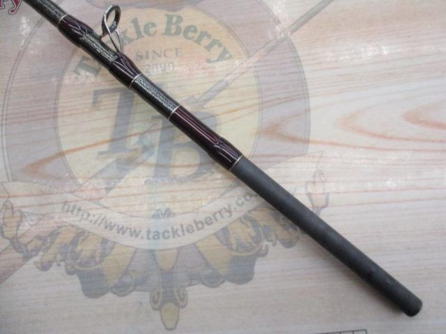 18ﾜｰﾙﾄﾞｼｬｳﾗ 1832R-2