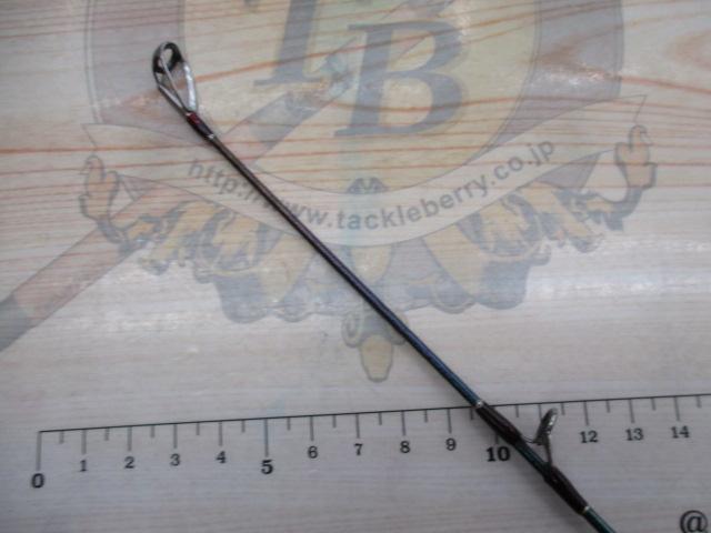 18ﾜｰﾙﾄﾞｼｬｳﾗ 1832R-2