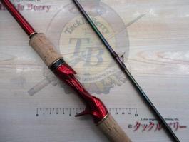 18ﾜｰﾙﾄﾞｼｬｳﾗ 1832R-2