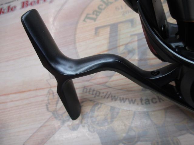 23ｴｱﾘﾃｨ LT2000S-P