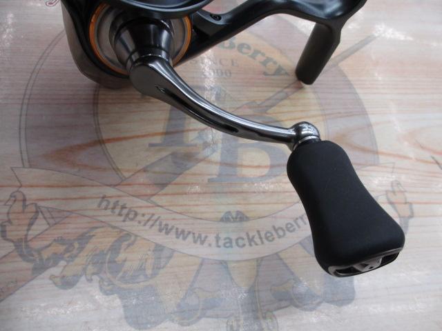 23ｴｱﾘﾃｨ LT2000S-P