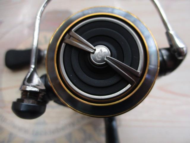 23ｴｱﾘﾃｨ LT2000S-P