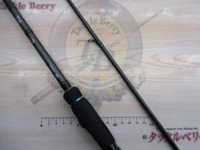 ｴﾒﾗﾙﾀﾞｽｽﾄｲｽﾄST 88ML-SMT