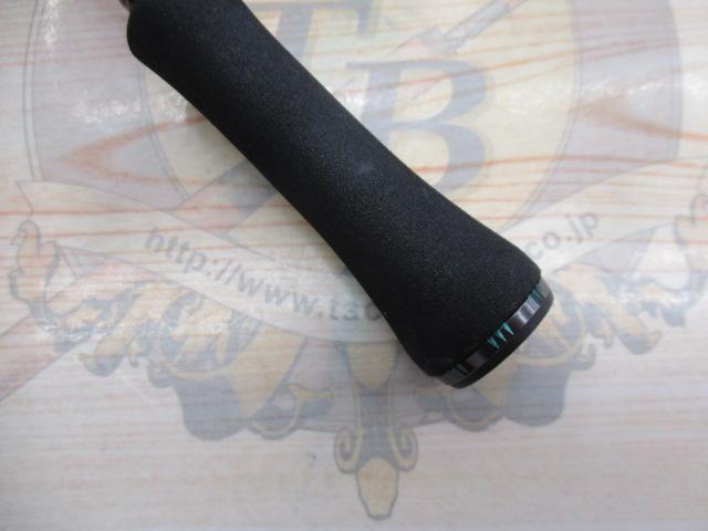 ｴﾒﾗﾙﾀﾞｽｽﾄｲｽﾄST 88ML-SMT