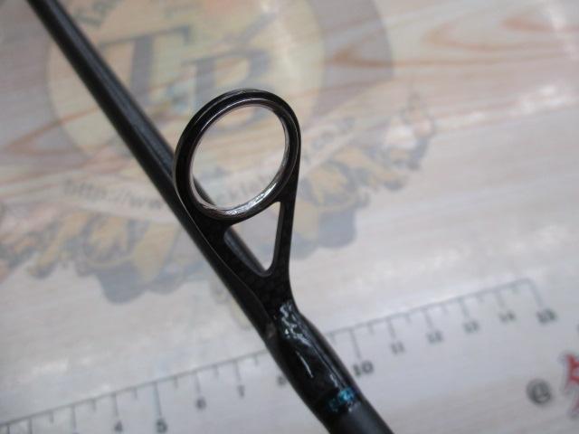 ｴﾒﾗﾙﾀﾞｽｽﾄｲｽﾄST 88ML-SMT