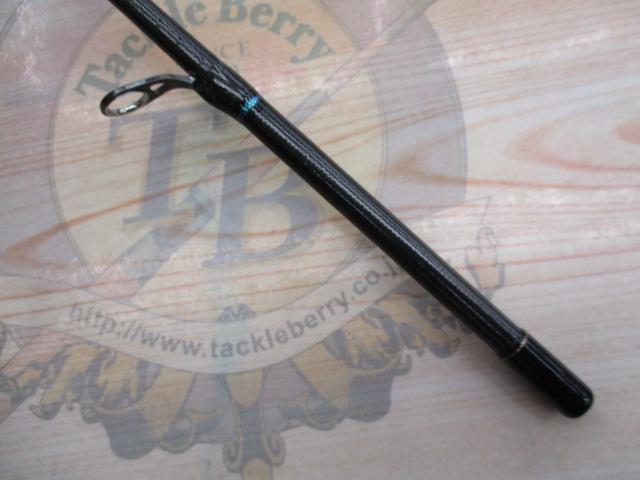 ｴﾒﾗﾙﾀﾞｽｽﾄｲｽﾄST 88ML-SMT