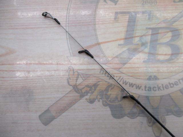 ｴﾒﾗﾙﾀﾞｽｽﾄｲｽﾄST 88ML-SMT