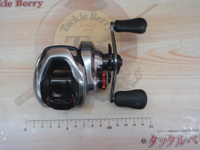 21ｽｺｰﾋﾟｵﾝDC 150HG