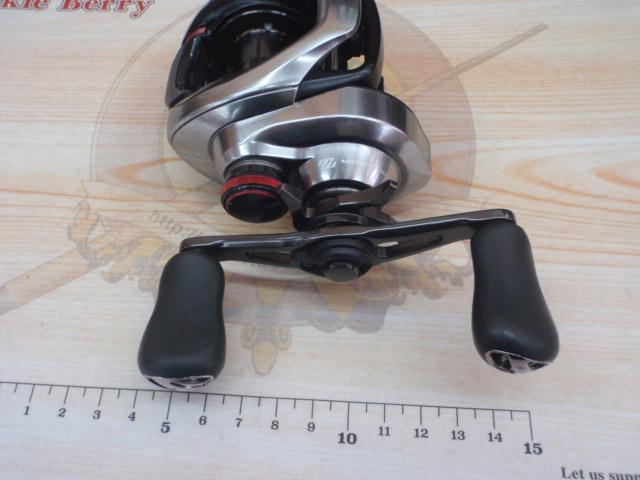 21ｽｺｰﾋﾟｵﾝDC 150HG