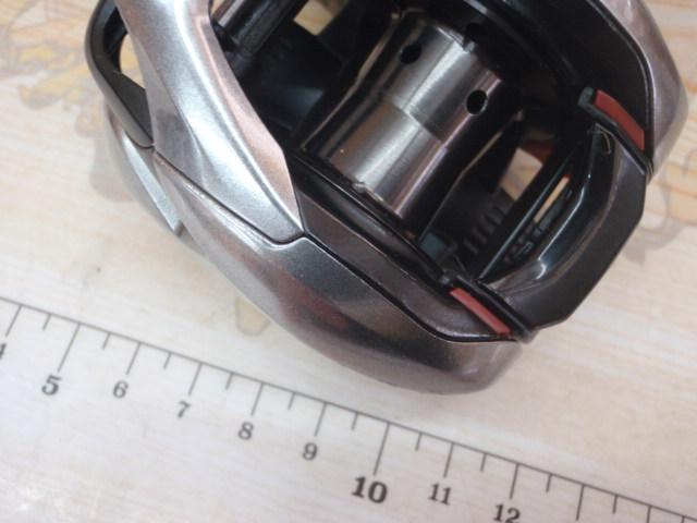 21ｽｺｰﾋﾟｵﾝDC 150HG