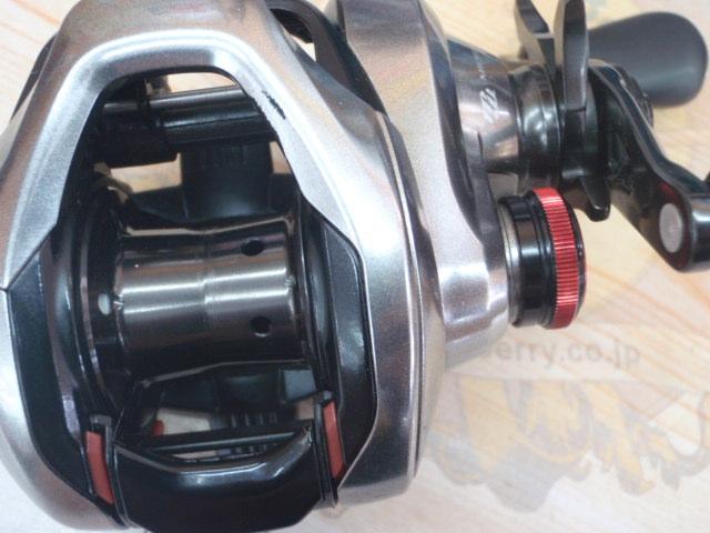 21ｽｺｰﾋﾟｵﾝDC 150HG