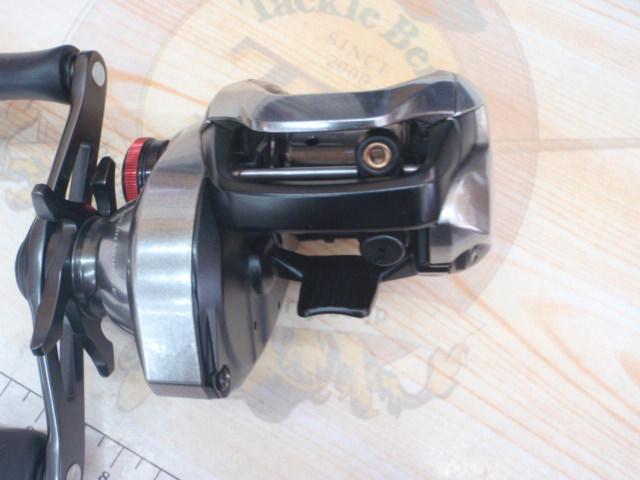 21ｽｺｰﾋﾟｵﾝDC 150HG