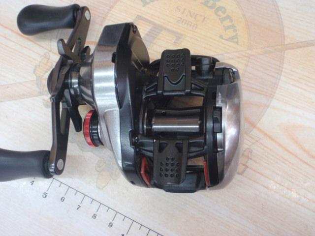 21ｽｺｰﾋﾟｵﾝDC 150HG