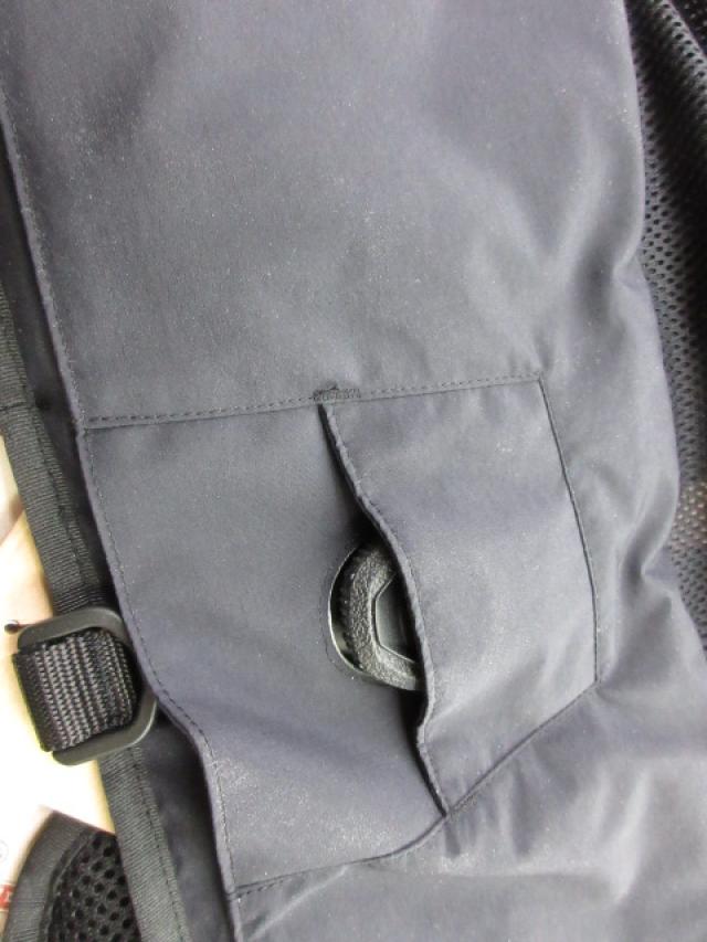 鮎ｹﾞｰﾑﾍﾞｽﾄVE-041Xﾌﾞﾗｯｸ4XL