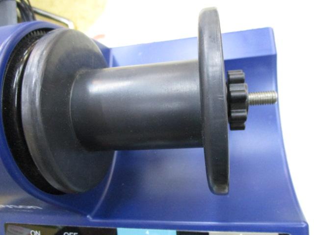 YH-800電動ﾗｲﾝﾜｲﾝﾀﾞｰ