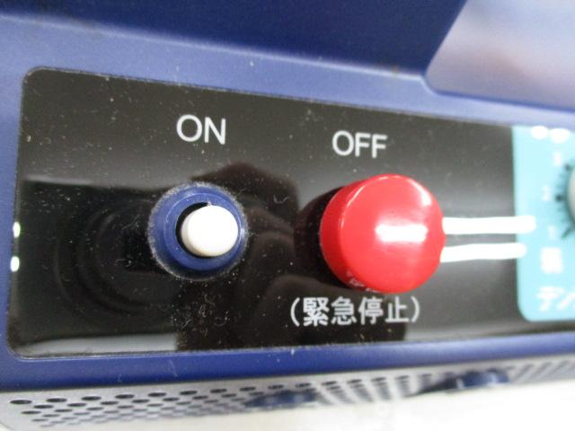 YH-800電動ﾗｲﾝﾜｲﾝﾀﾞｰ