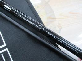 ﾊｲﾀｲﾄﾞSSD 110H ﾋﾗ