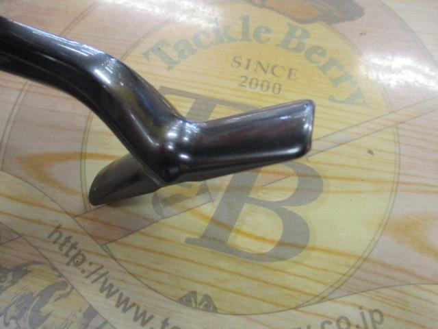 24ﾂｲﾝﾊﾟﾜｰ 4000MHG