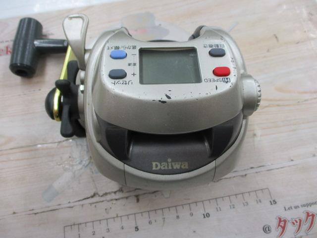 ﾊｲﾊﾟｰﾀﾅｺﾝ 500DX