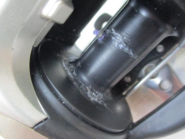 ﾊｲﾊﾟｰﾀﾅｺﾝ 500DX