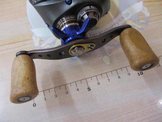 ｽﾃｨｰｽﾞ 103HL