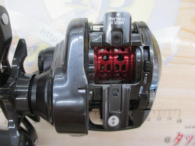20ｱﾙﾌｧｽ AIR TW 8.6L｜TBオークション