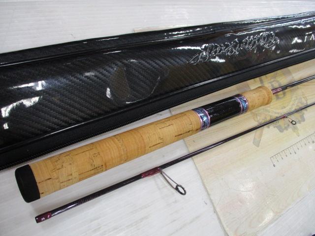 999.9ﾌｫｰﾅｲﾝﾏｲｽﾀｰ 610ML ｸﾞﾚｲｳﾙﾌ