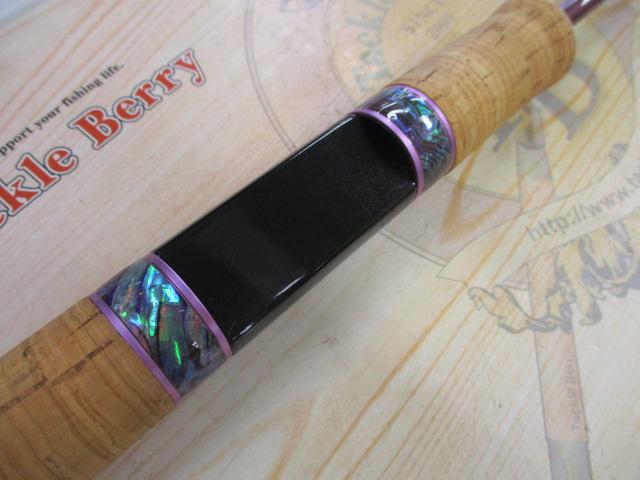 999.9ﾌｫｰﾅｲﾝﾏｲｽﾀｰ 610ML ｸﾞﾚｲｳﾙﾌ