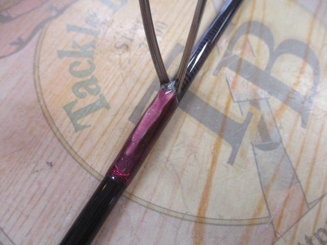 999.9ﾌｫｰﾅｲﾝﾏｲｽﾀｰ 610ML ｸﾞﾚｲｳﾙﾌ