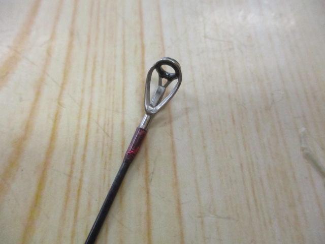 999.9ﾌｫｰﾅｲﾝﾏｲｽﾀｰ 610ML ｸﾞﾚｲｳﾙﾌ