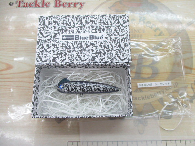 ｽﾈｺﾝ60Sｼｰｸﾚｯﾄ