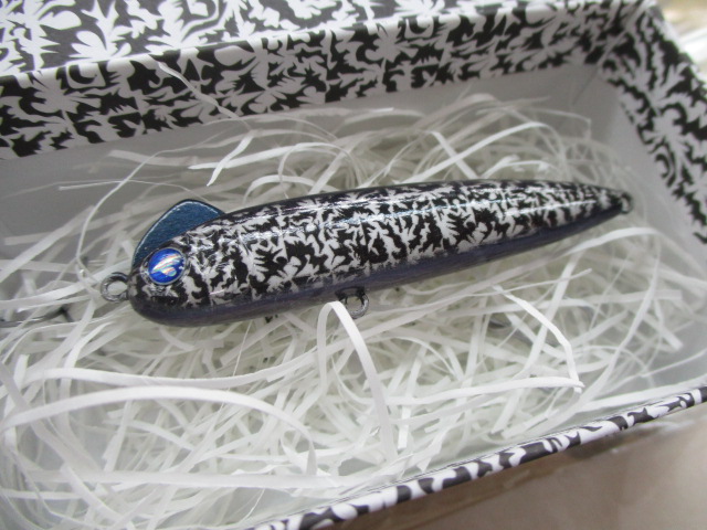 ｽﾈｺﾝ60Sｼｰｸﾚｯﾄ