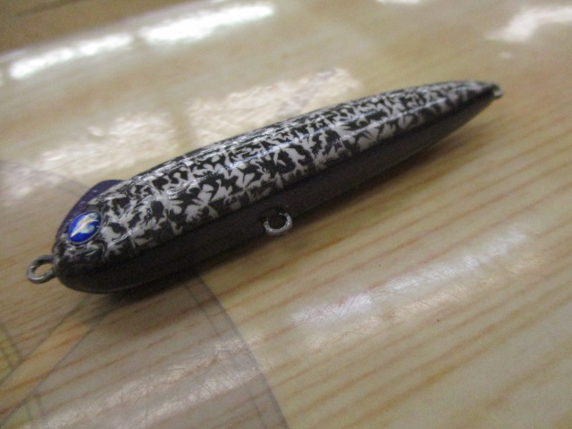 ｽﾈｺﾝ60Sｼｰｸﾚｯﾄ