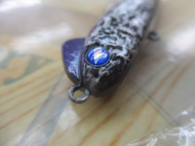 ｽﾈｺﾝ60Sｼｰｸﾚｯﾄ