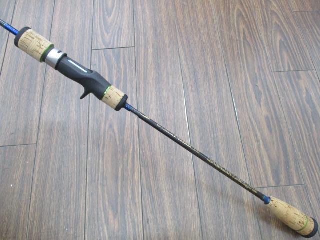 ﾛｼﾞｶﾙﾌﾟﾗｲﾑ60#3