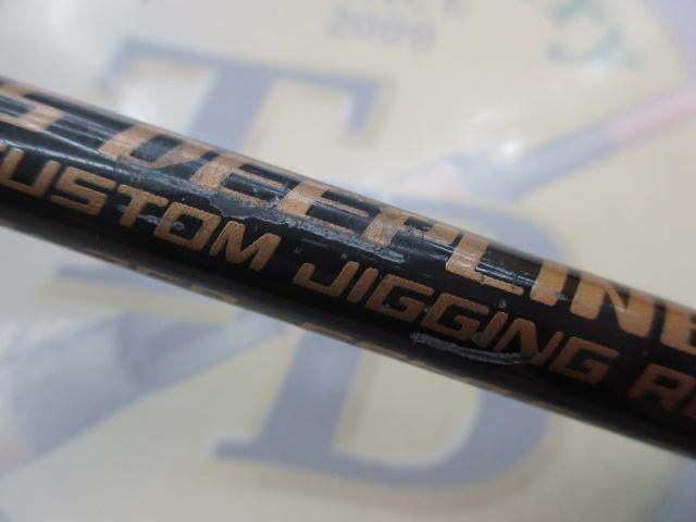 ﾛｼﾞｶﾙﾌﾟﾗｲﾑ60#3