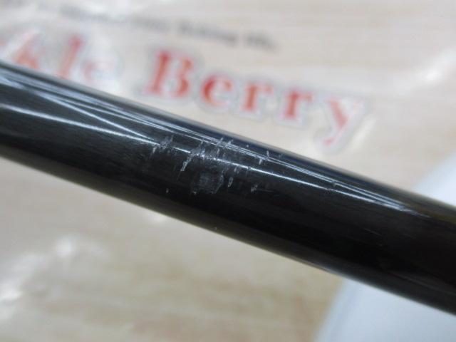 ﾛｼﾞｶﾙﾌﾟﾗｲﾑ60#3