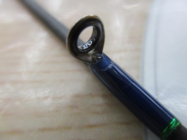 ﾛｼﾞｶﾙﾌﾟﾗｲﾑ60#3