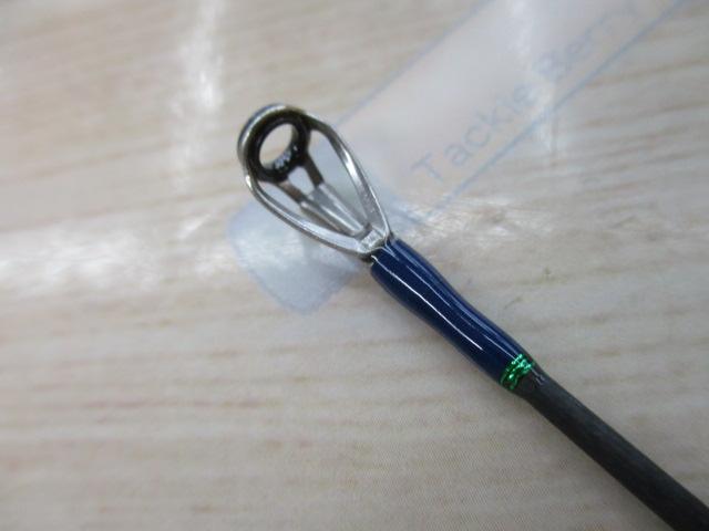 ﾛｼﾞｶﾙﾌﾟﾗｲﾑ60#3