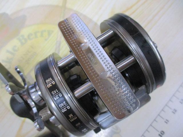 3500CS Rocket IAR ｼﾙﾊﾞｰ