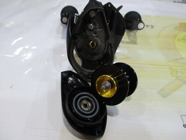 24ﾀﾄｩｰﾗ TW 100L