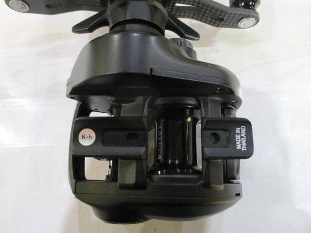 24ﾀﾄｩｰﾗ TW 100L