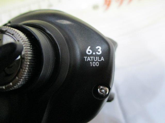 24ﾀﾄｩｰﾗ TW 100L