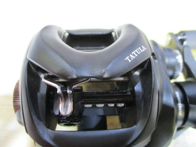 24ﾀﾄｩｰﾗ TW 100L