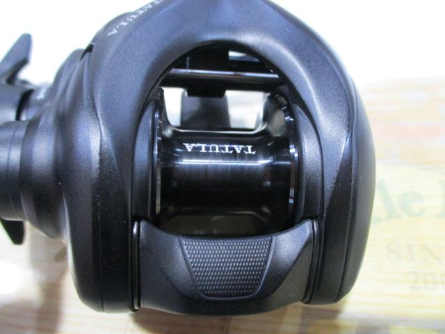 24ﾀﾄｩｰﾗ TW 100L