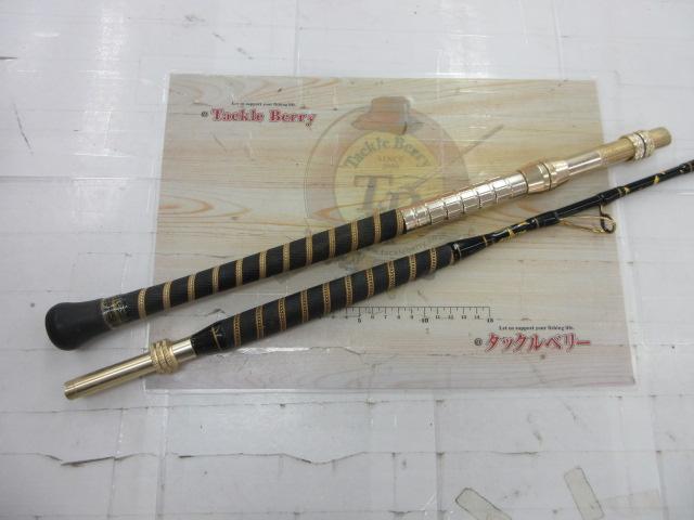 ﾋﾟｭｱｽﾀｰ 30-230