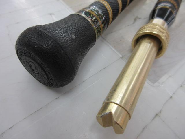 ﾋﾟｭｱｽﾀｰ 30-230