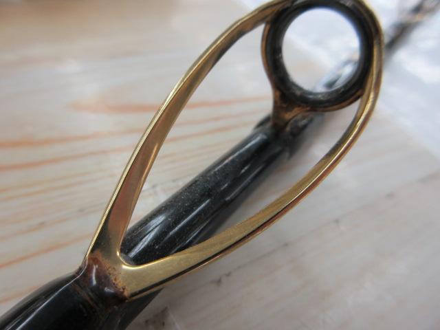 ﾋﾟｭｱｽﾀｰ 30-230