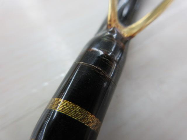 ﾋﾟｭｱｽﾀｰ 30-230